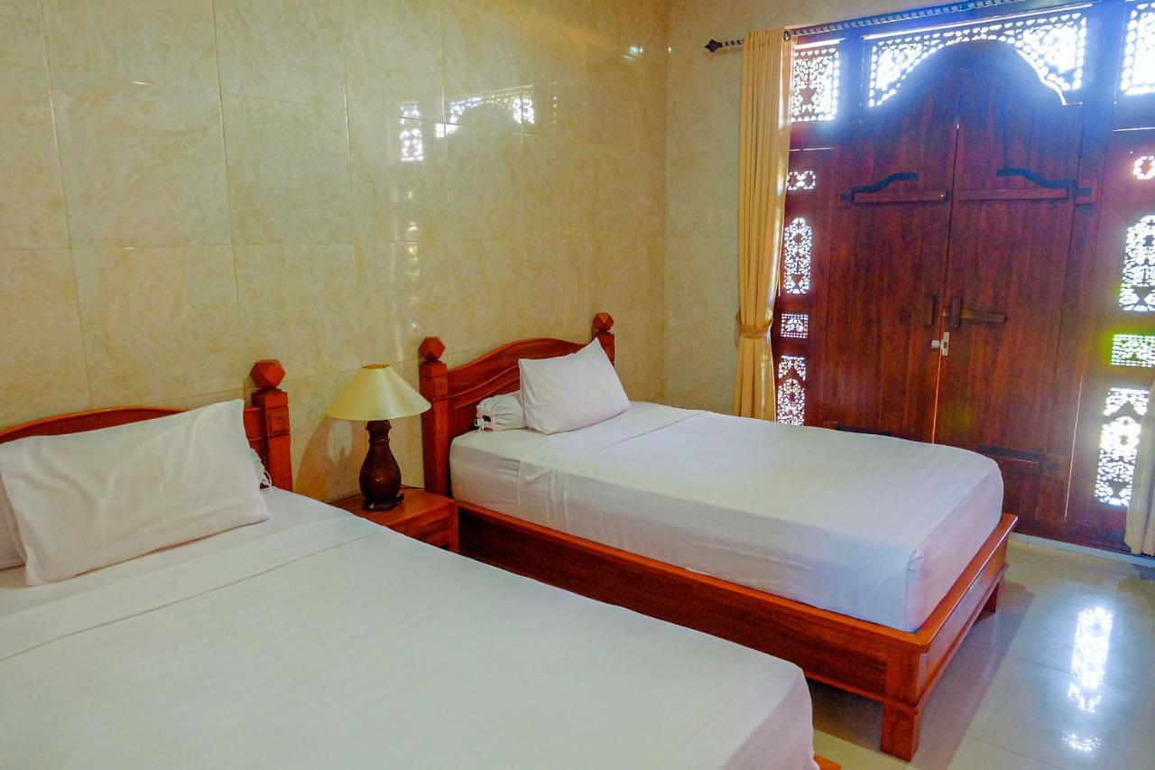 Adi Homestay تْشانغو المظهر الخارجي الصورة