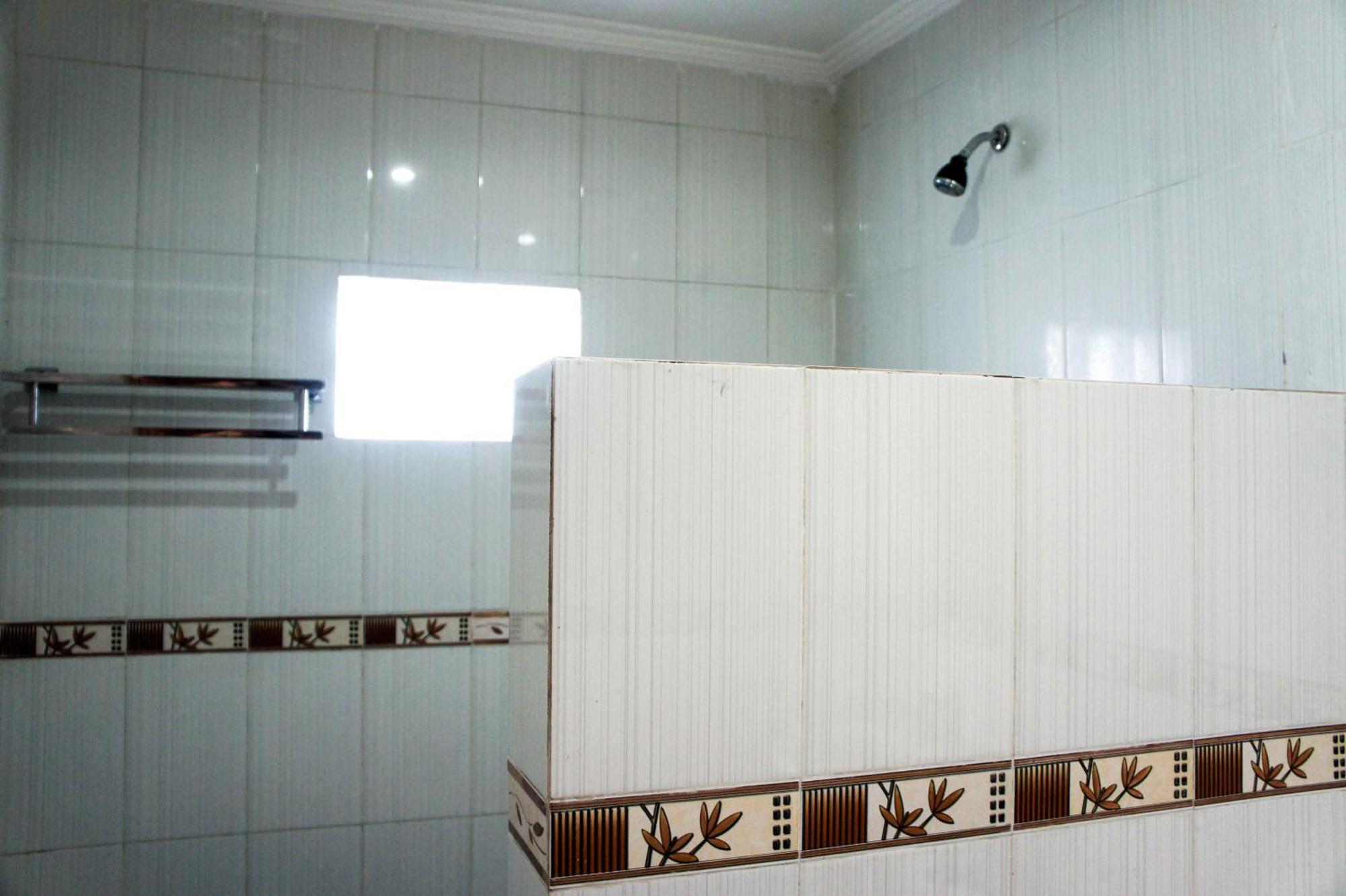 Adi Homestay تْشانغو الغرفة الصورة