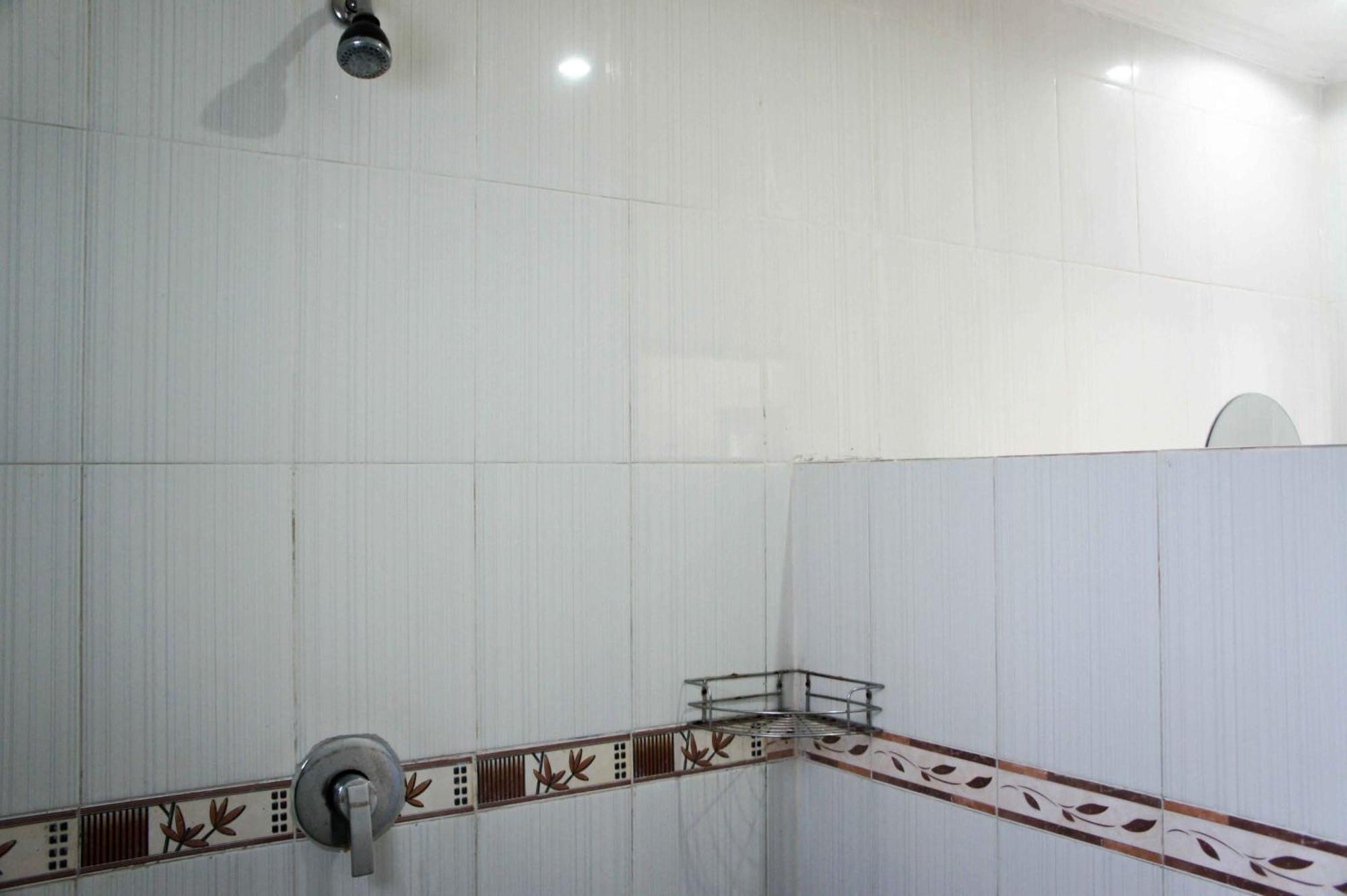 Adi Homestay تْشانغو الغرفة الصورة