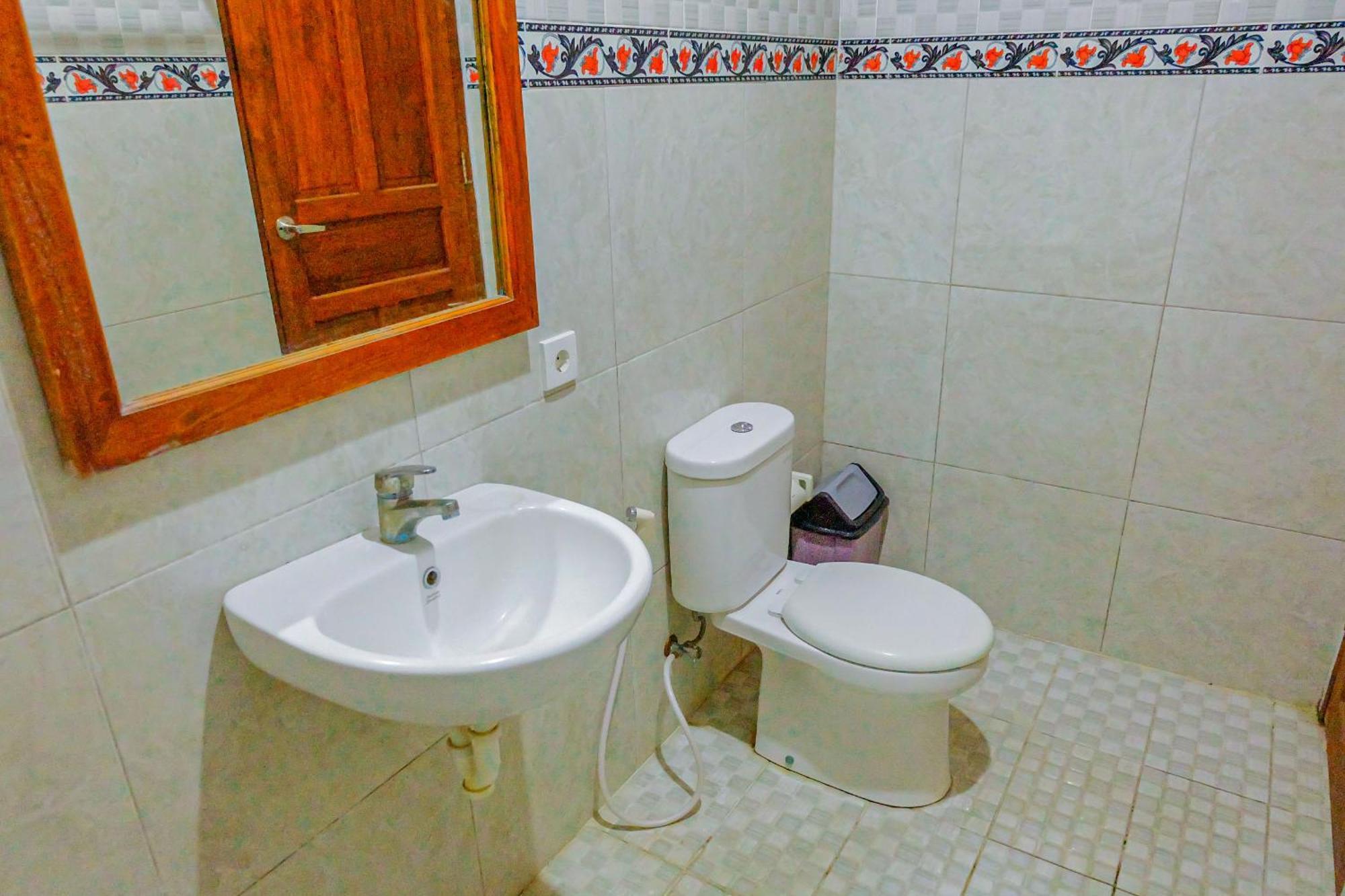 Adi Homestay تْشانغو الغرفة الصورة